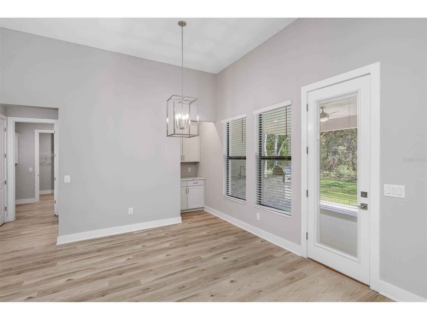 13063 Oldenburg Drive Hudson FL 34667 TB8513559 image5