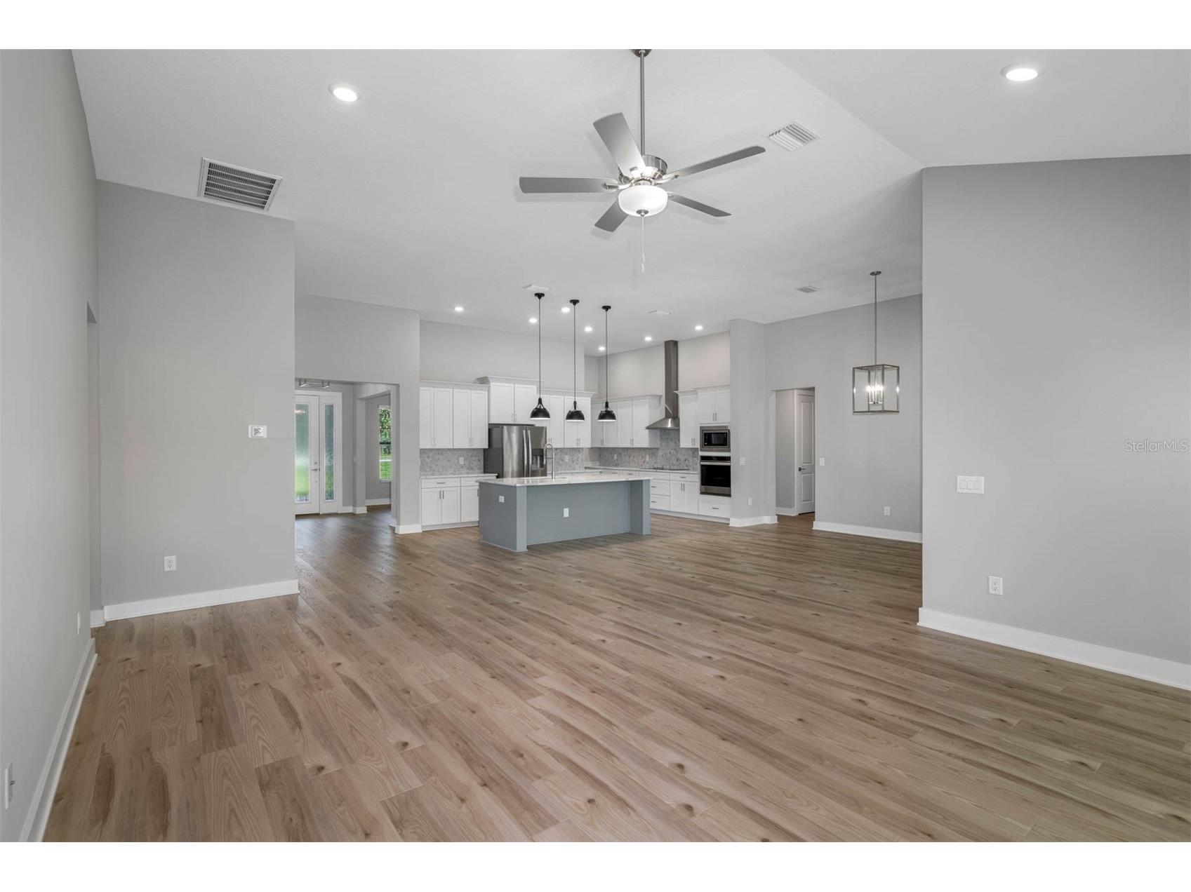 13063 Oldenburg Drive Hudson FL 34667 TB8513559 image6