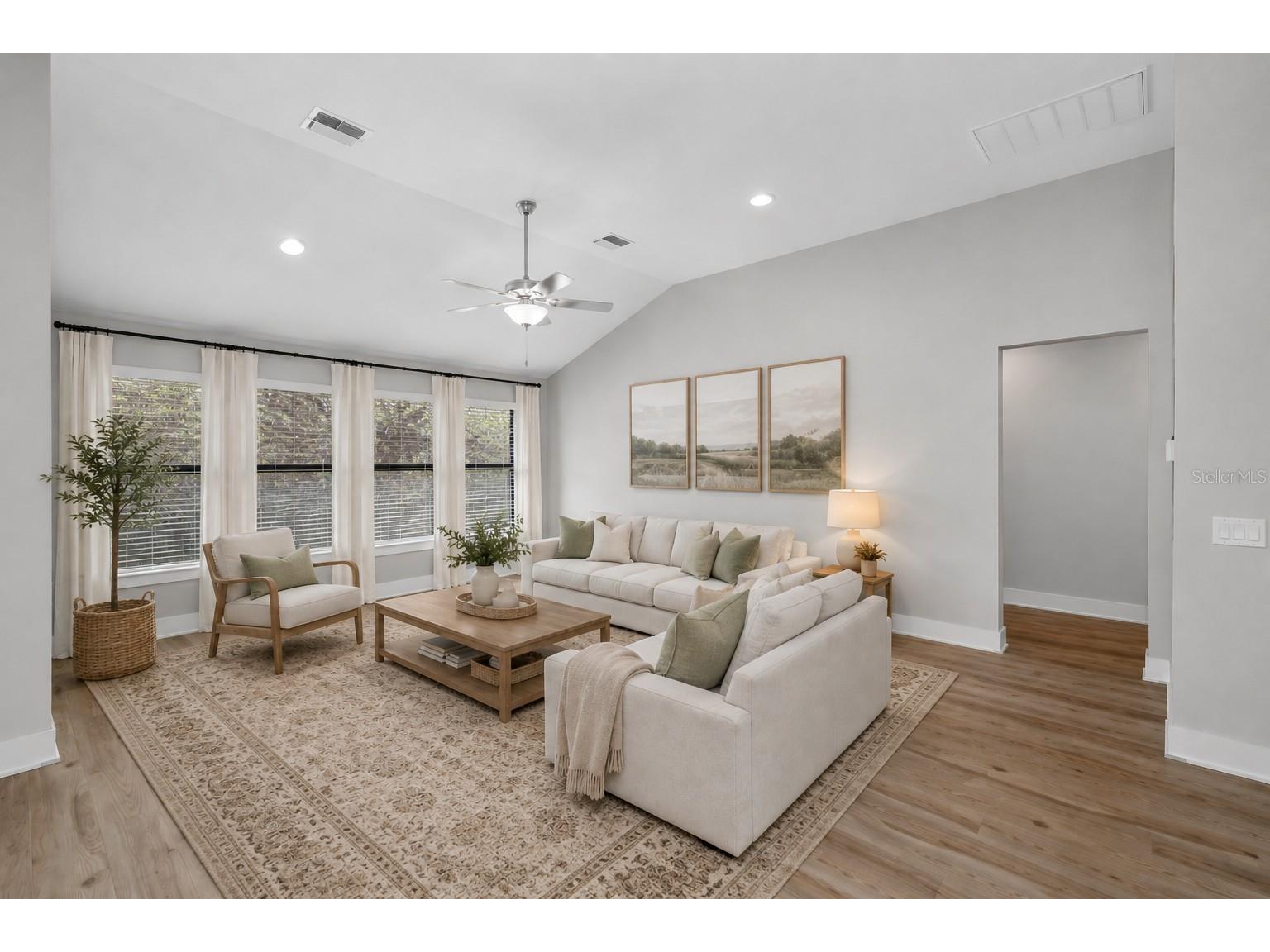 13063 Oldenburg Drive Hudson FL 34667 TB8513559 image7