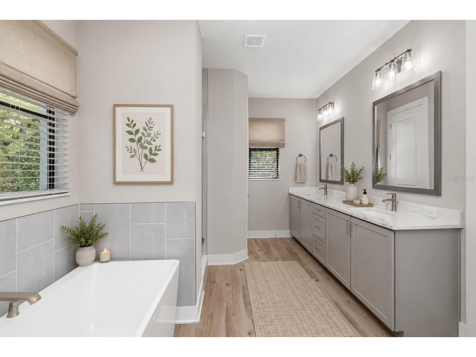 13063 Oldenburg Drive Hudson FL 34667 TB8513559 image9