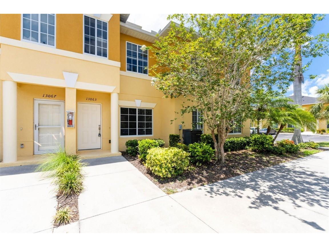 13063 Tigers Eye Drive Venice FL 34292 N6127318 image1
