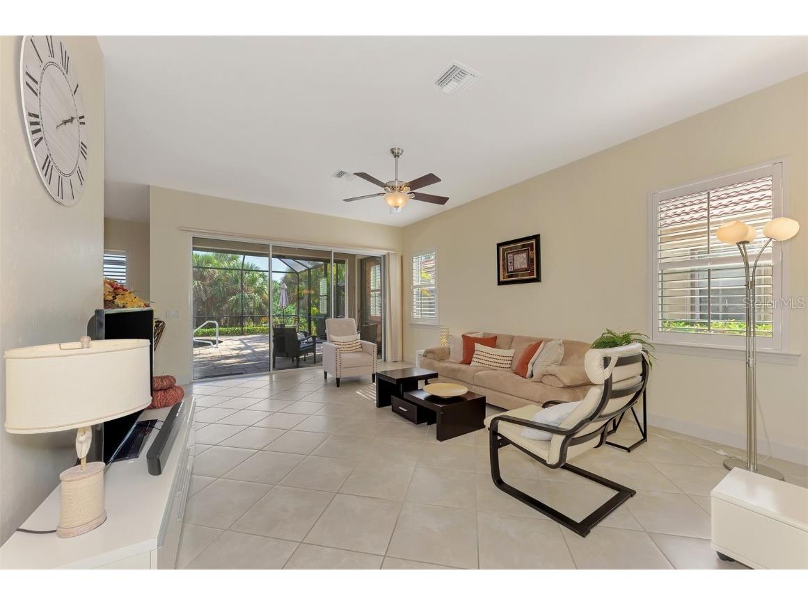 13064 Creekside Lane Port Charlotte FL 33953 D6144804 image10