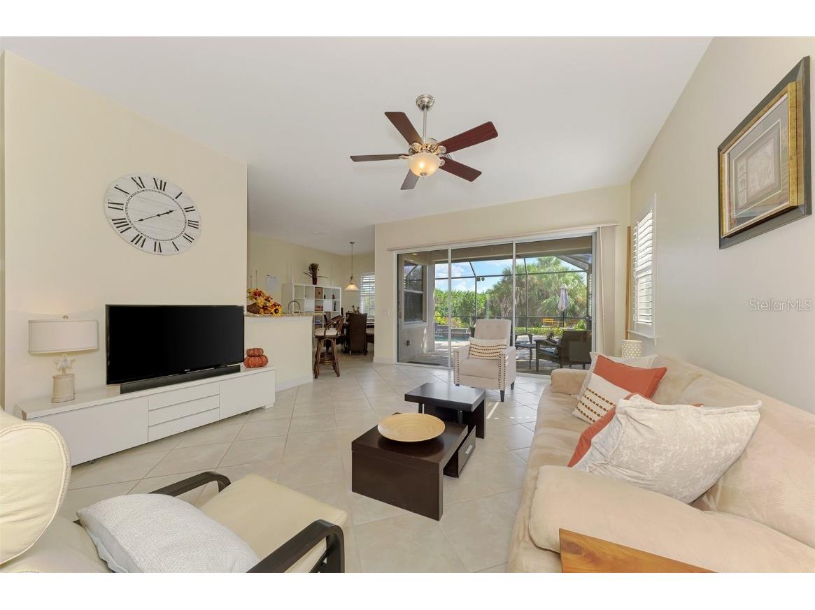 13064 Creekside Lane Port Charlotte FL 33953 D6144804 image11