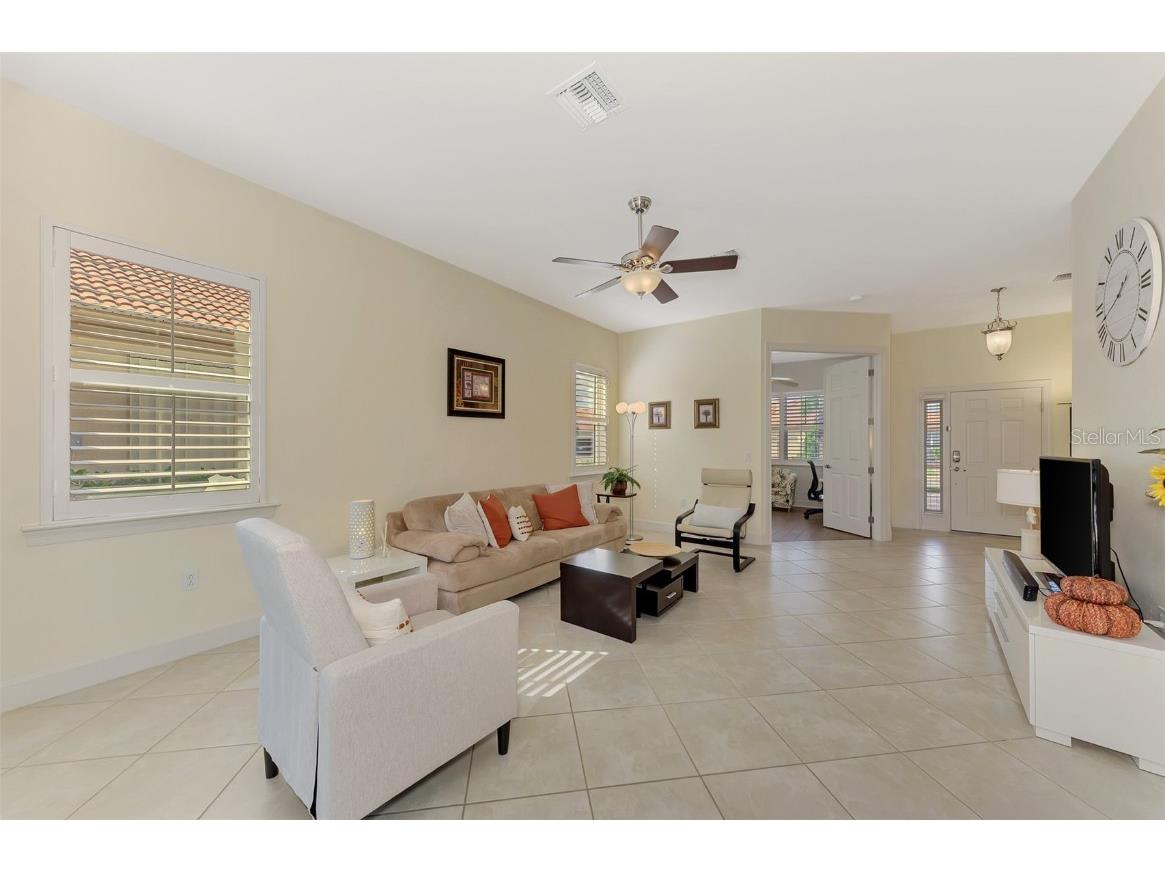 13064 Creekside Lane Port Charlotte FL 33953 D6144804 image12