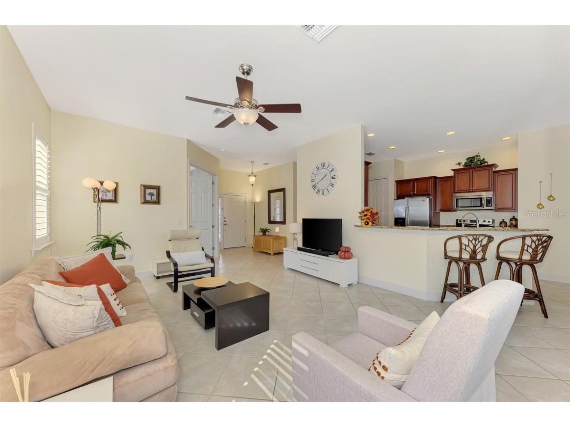 13064 Creekside Lane Port Charlotte FL 33953 D6144804 image13