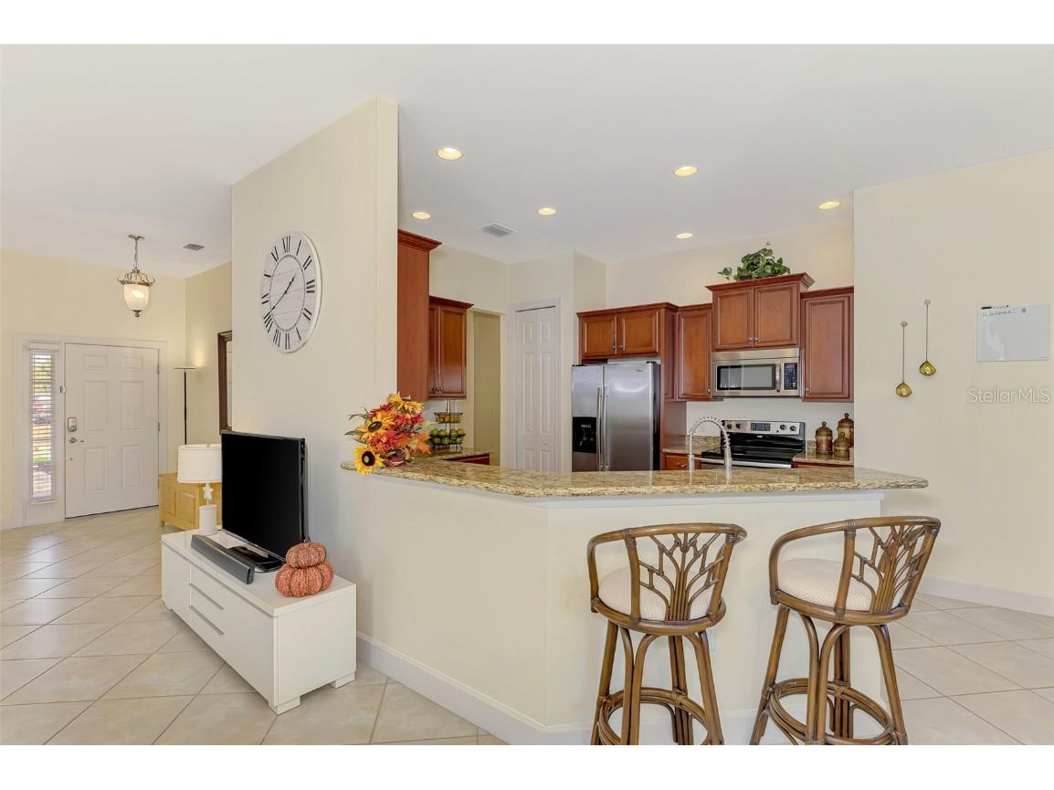 13064 Creekside Lane Port Charlotte FL 33953 D6144804 image14