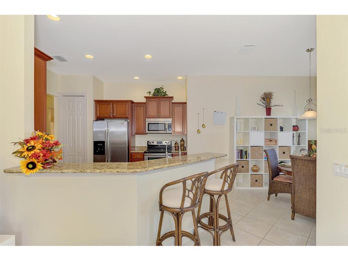 13064 Creekside Lane Port Charlotte FL 33953 D6144804 image15