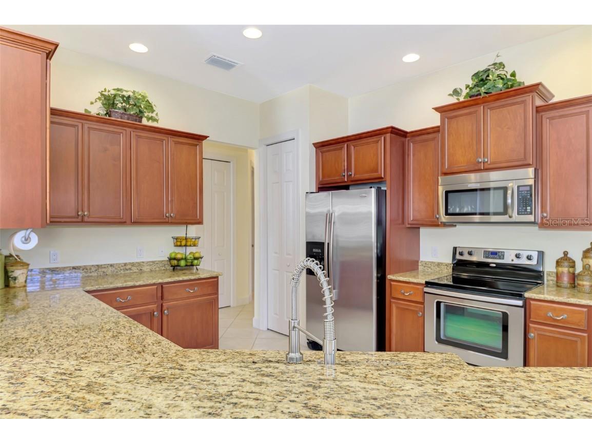 13064 Creekside Lane Port Charlotte FL 33953 D6144804 image16