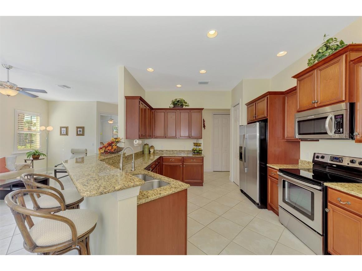 13064 Creekside Lane Port Charlotte FL 33953 D6144804 image17