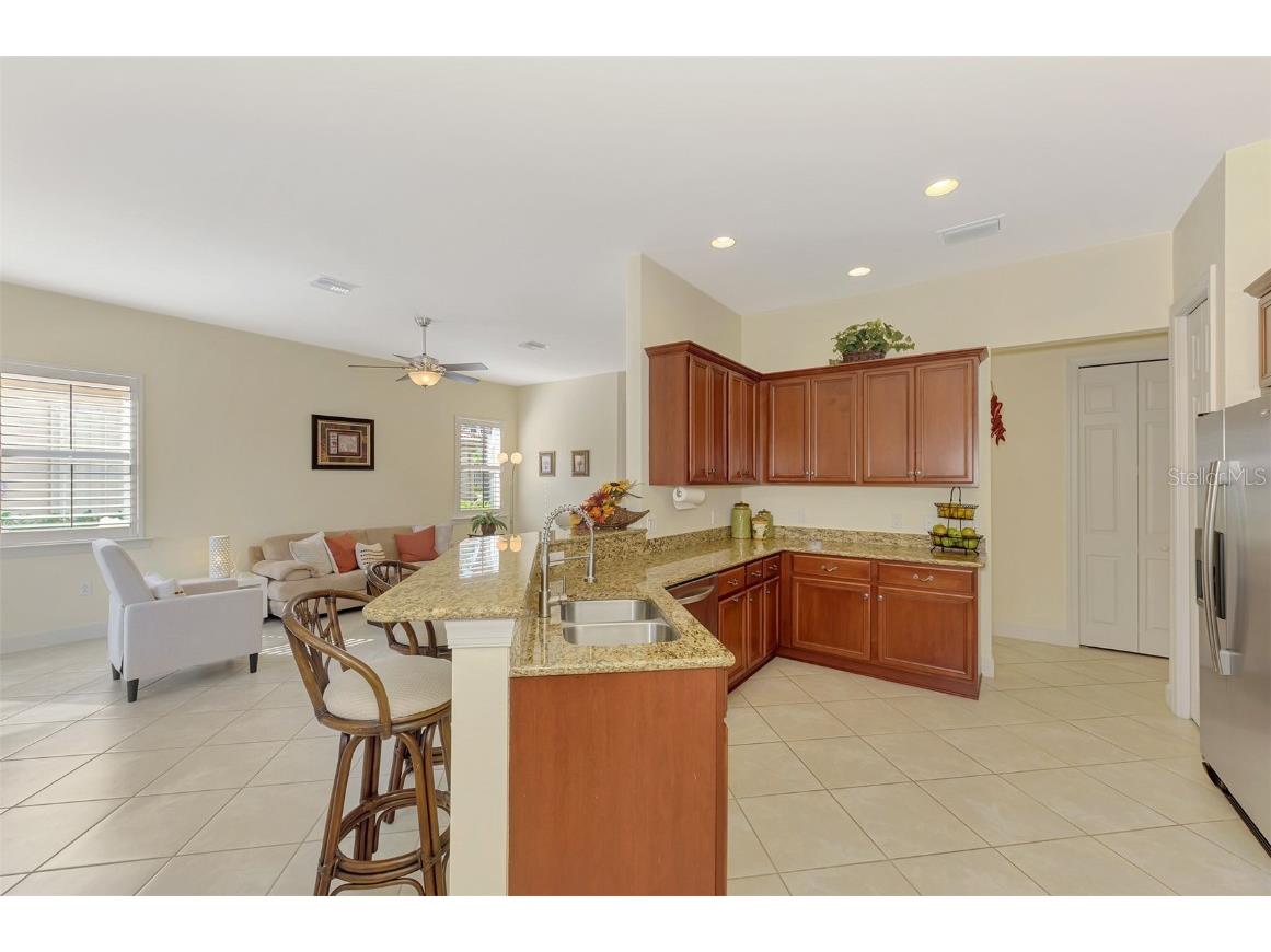 13064 Creekside Lane Port Charlotte FL 33953 D6144804 image18