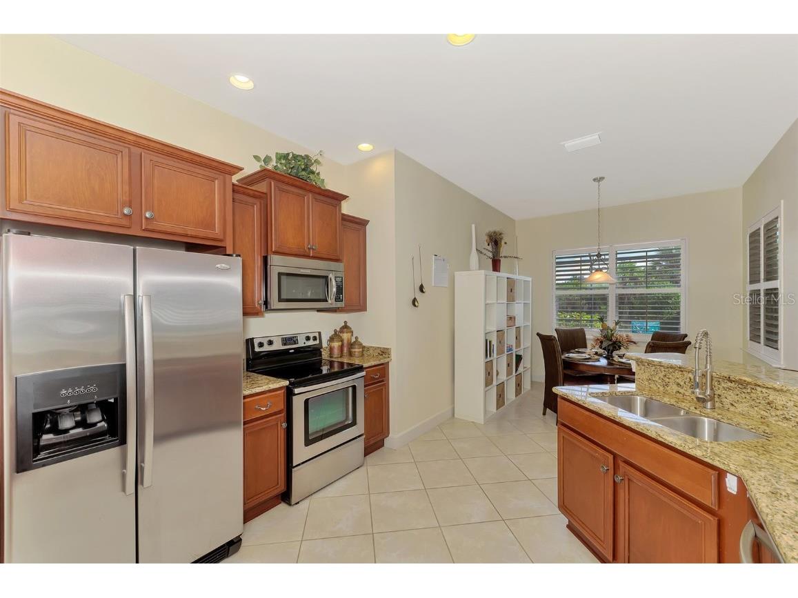 13064 Creekside Lane Port Charlotte FL 33953 D6144804 image19