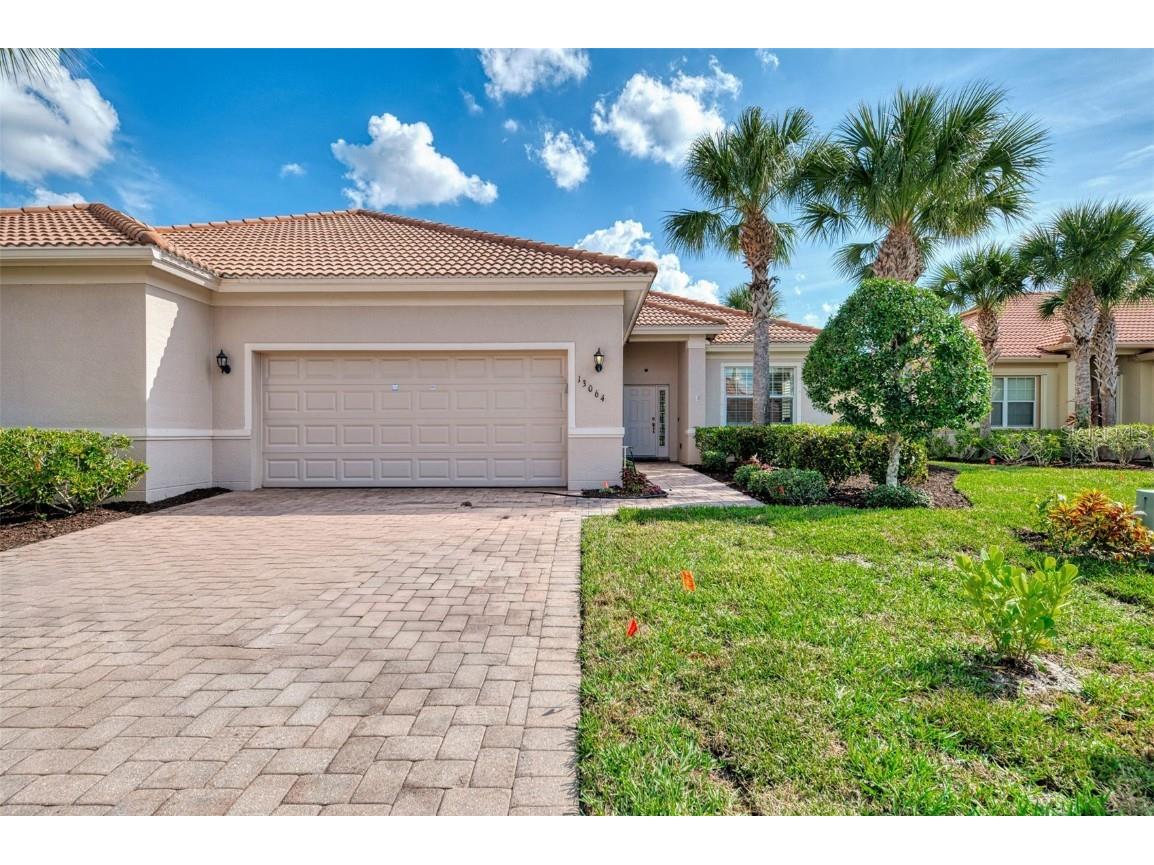 13064 Creekside Lane Port Charlotte FL 33953 D6144804 image2