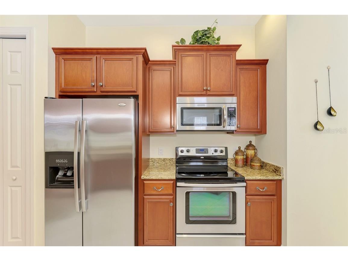 13064 Creekside Lane Port Charlotte FL 33953 D6144804 image21