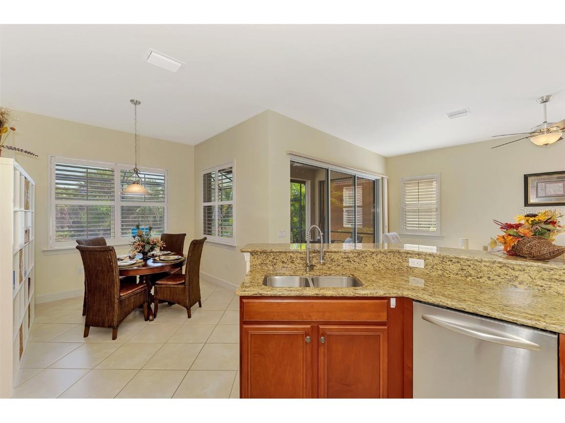 13064 Creekside Lane Port Charlotte FL 33953 D6144804 image22