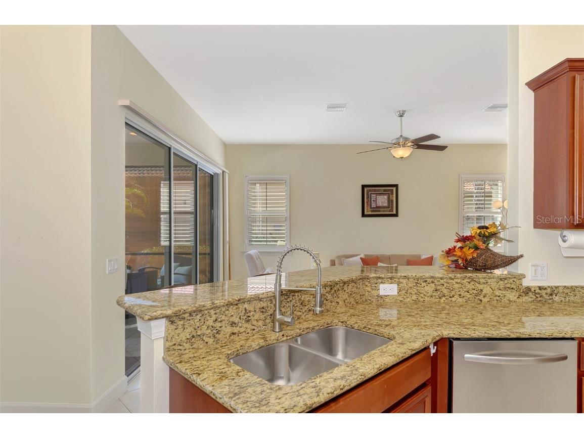 13064 Creekside Lane Port Charlotte FL 33953 D6144804 image23