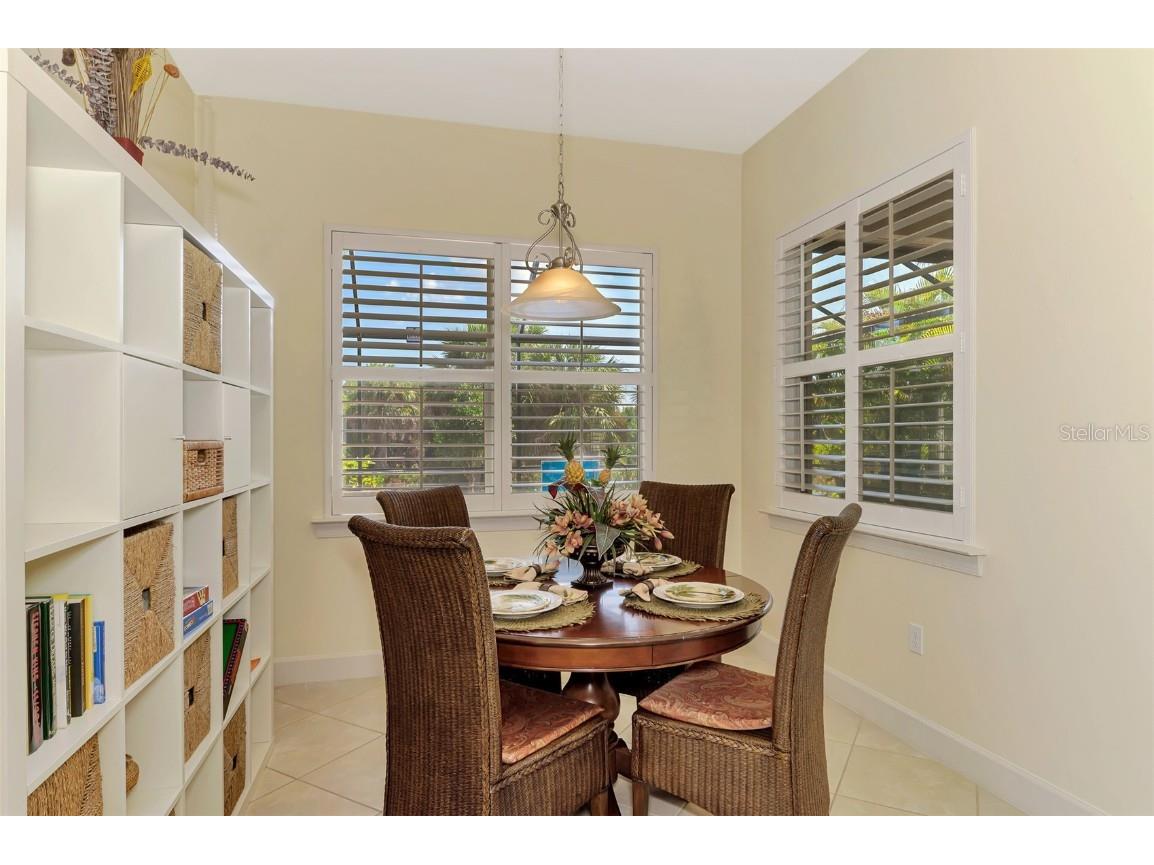 13064 Creekside Lane Port Charlotte FL 33953 D6144804 image24