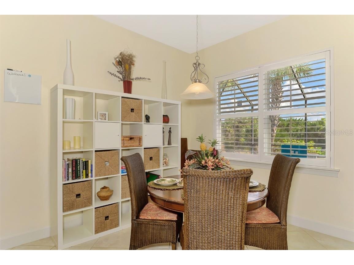 13064 Creekside Lane Port Charlotte FL 33953 D6144804 image25