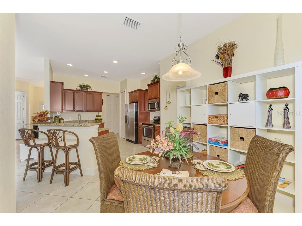 13064 Creekside Lane Port Charlotte FL 33953 D6144804 image26