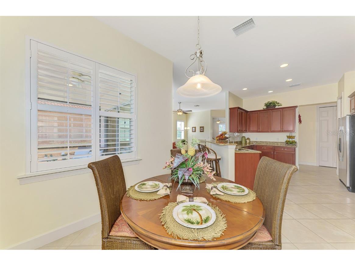 13064 Creekside Lane Port Charlotte FL 33953 D6144804 image27