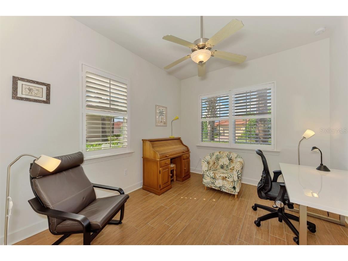 13064 Creekside Lane Port Charlotte FL 33953 D6144804 image28