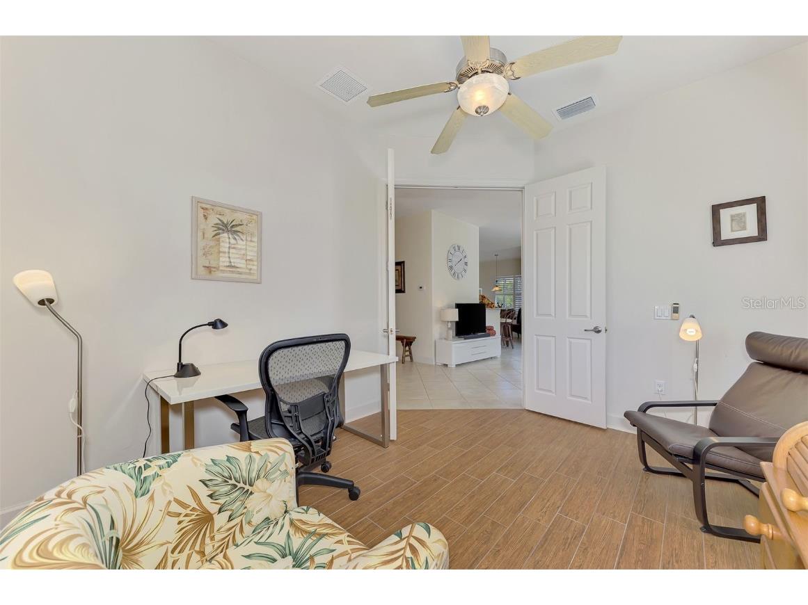 13064 Creekside Lane Port Charlotte FL 33953 D6144804 image29