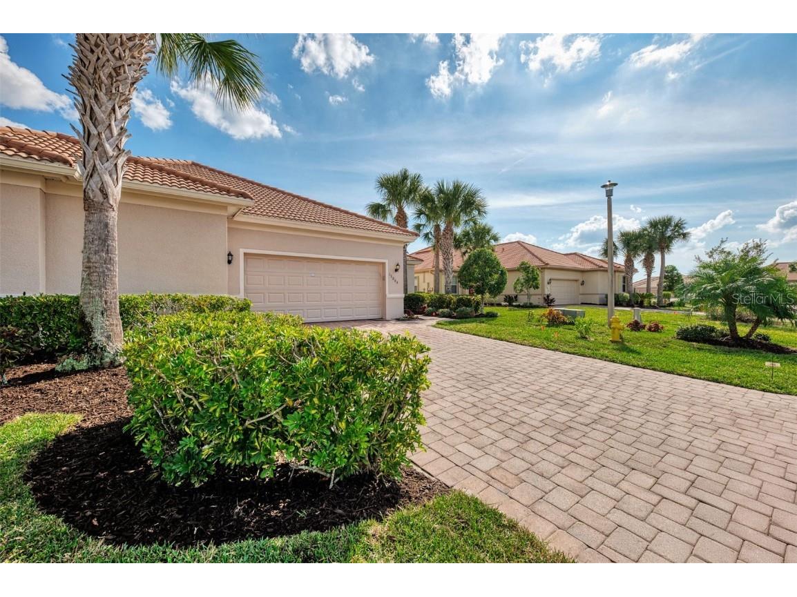 13064 Creekside Lane Port Charlotte FL 33953 D6144804 image3