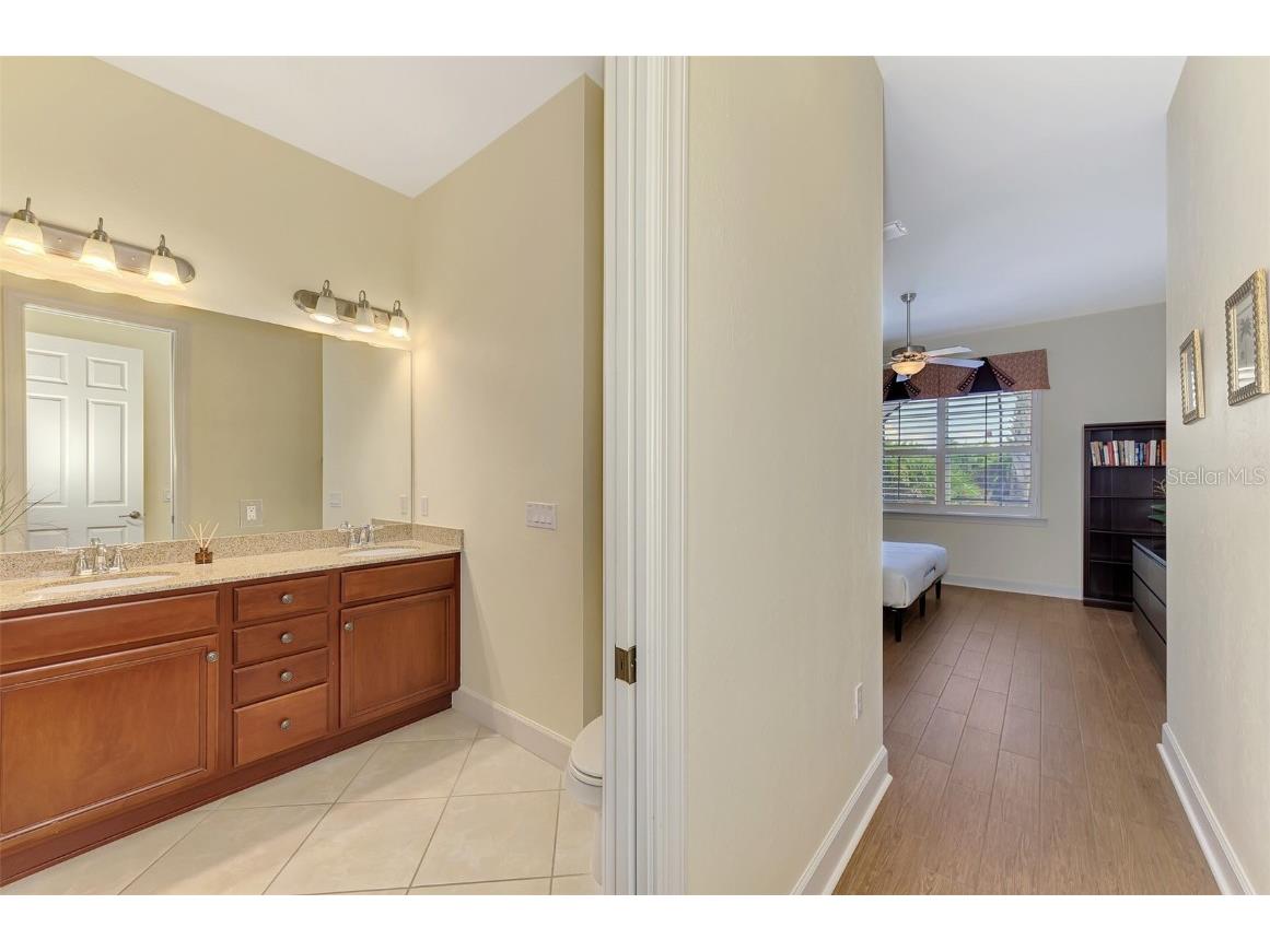 13064 Creekside Lane Port Charlotte FL 33953 D6144804 image30