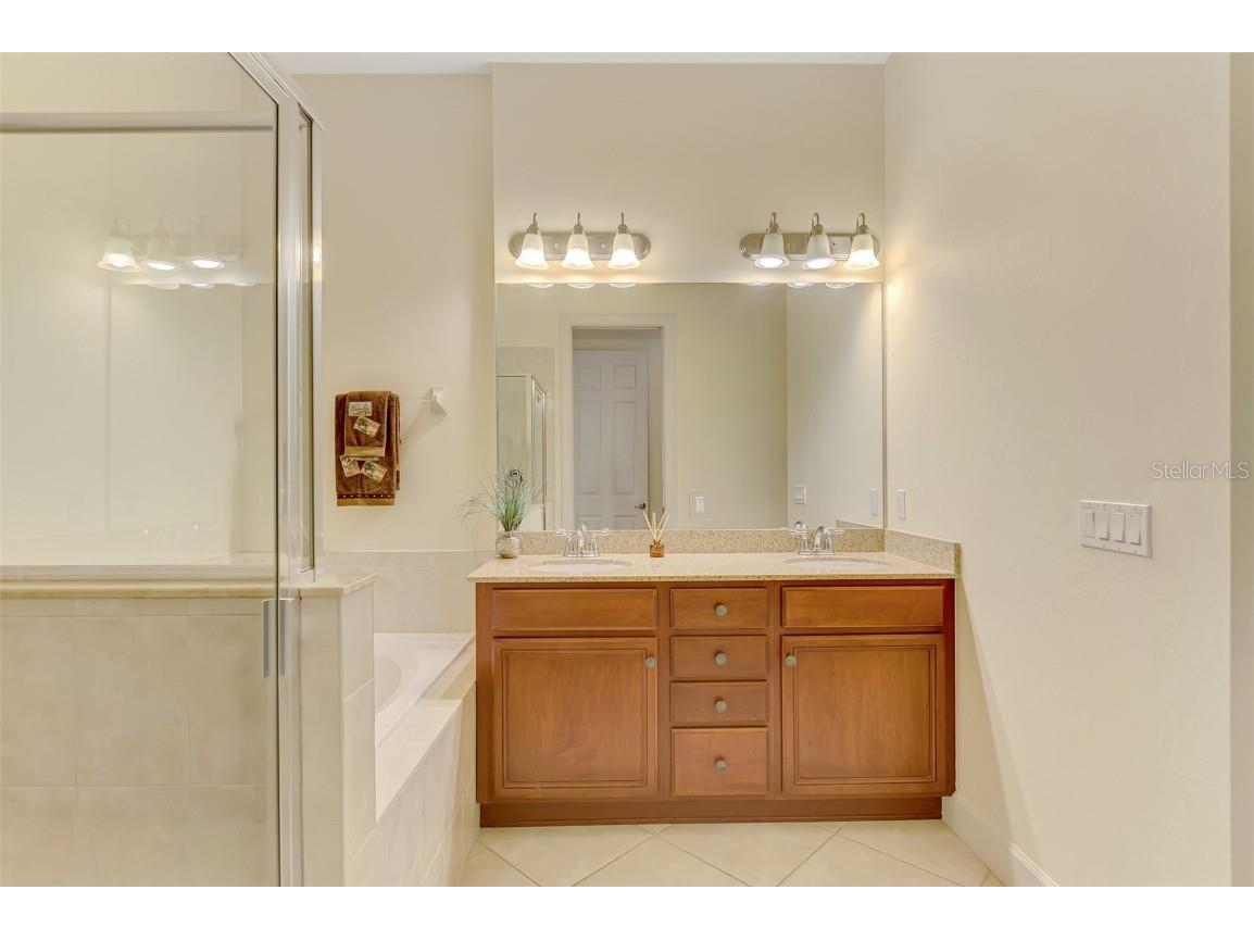 13064 Creekside Lane Port Charlotte FL 33953 D6144804 image31