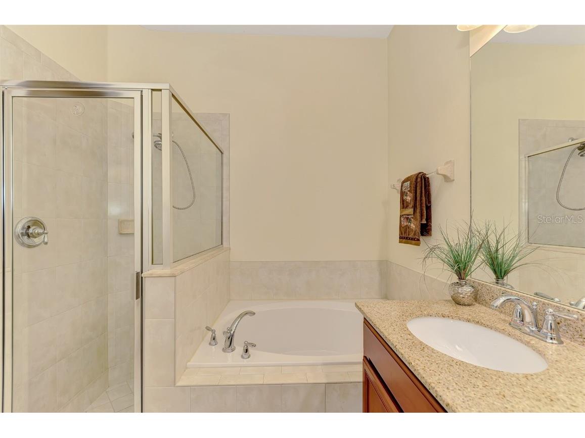 13064 Creekside Lane Port Charlotte FL 33953 D6144804 image32