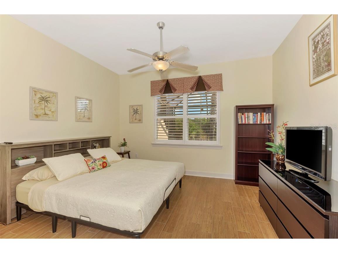 13064 Creekside Lane Port Charlotte FL 33953 D6144804 image33