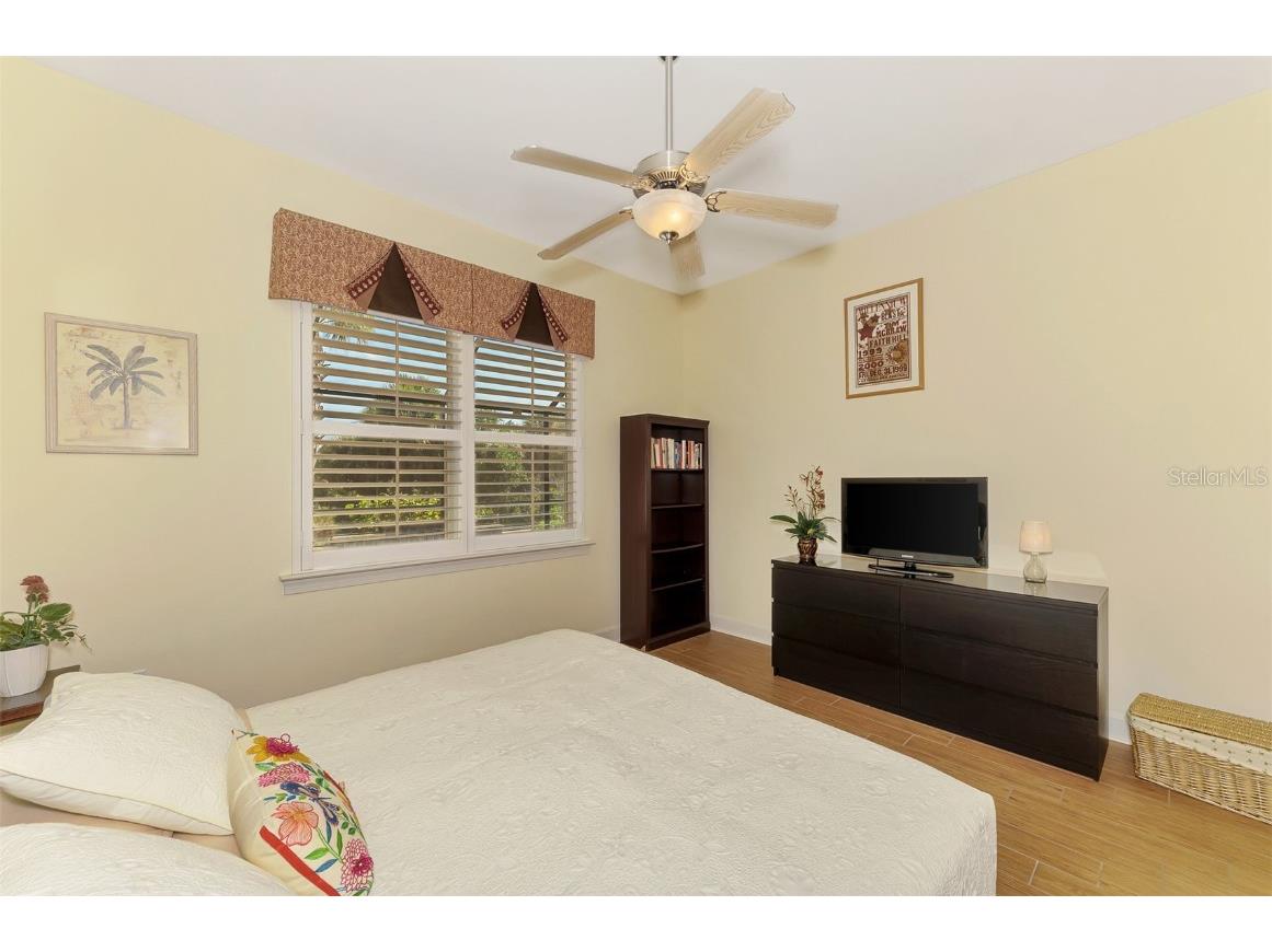 13064 Creekside Lane Port Charlotte FL 33953 D6144804 image34