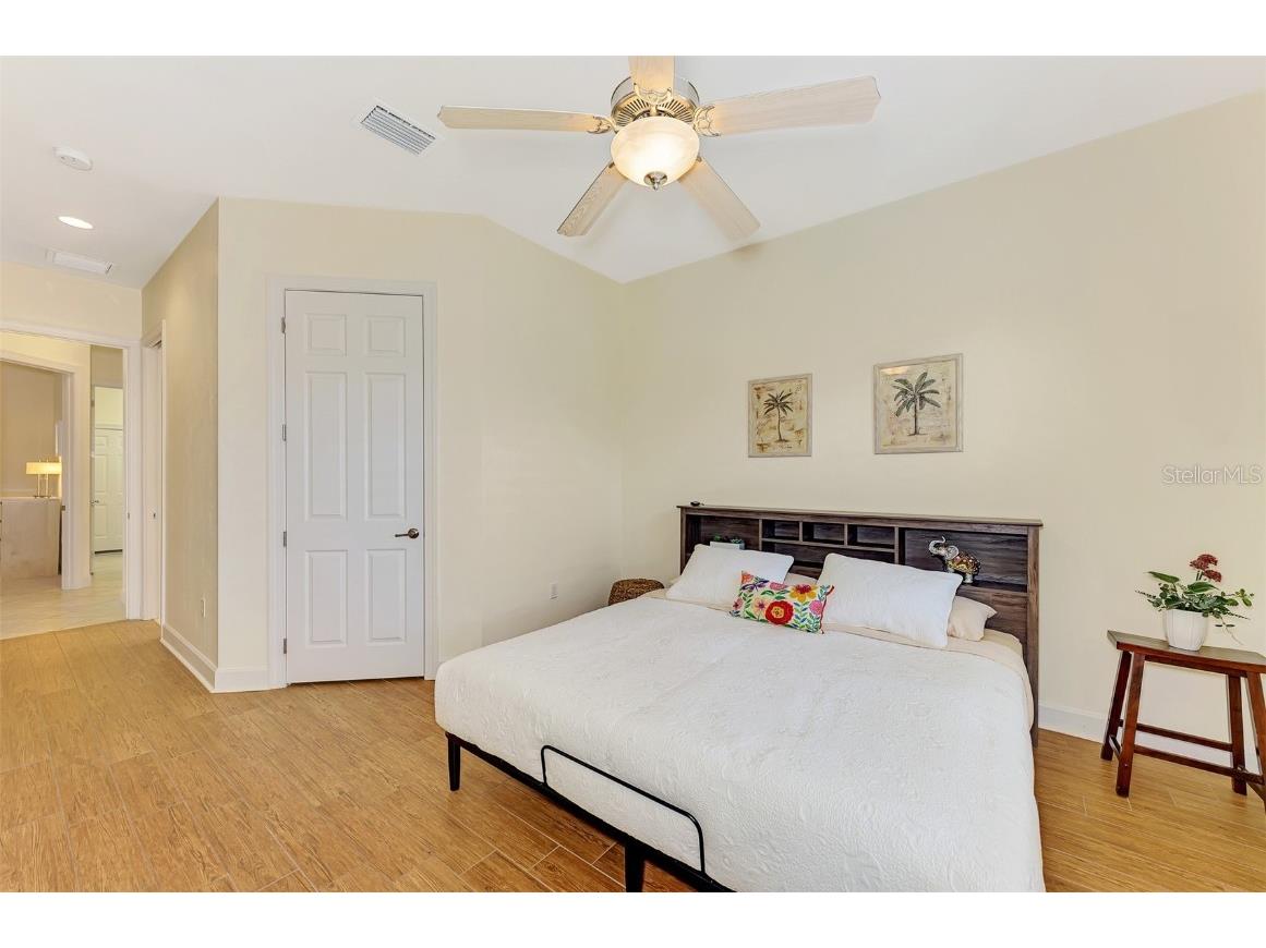 13064 Creekside Lane Port Charlotte FL 33953 D6144804 image35