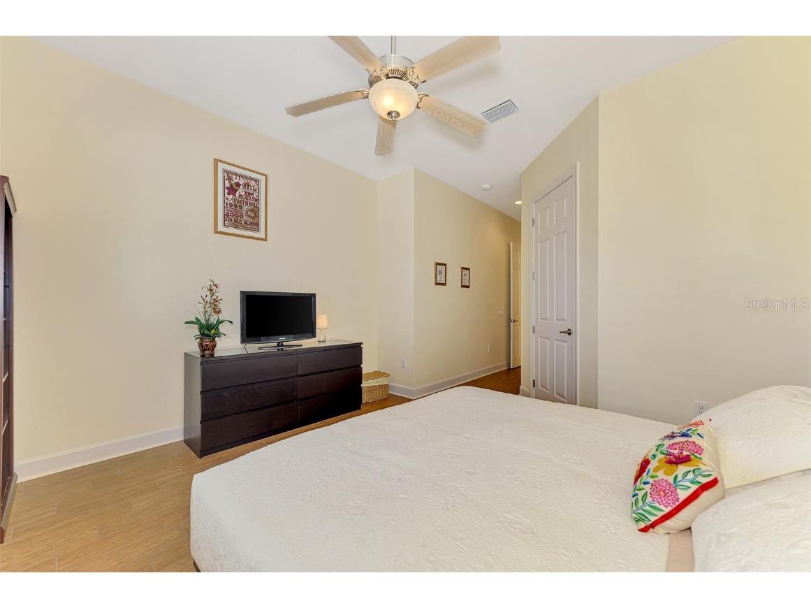 13064 Creekside Lane Port Charlotte FL 33953 D6144804 image36