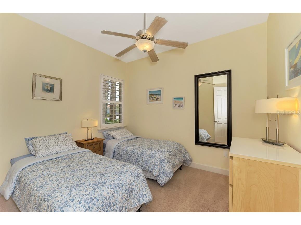 13064 Creekside Lane Port Charlotte FL 33953 D6144804 image38