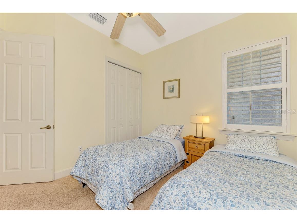 13064 Creekside Lane Port Charlotte FL 33953 D6144804 image39