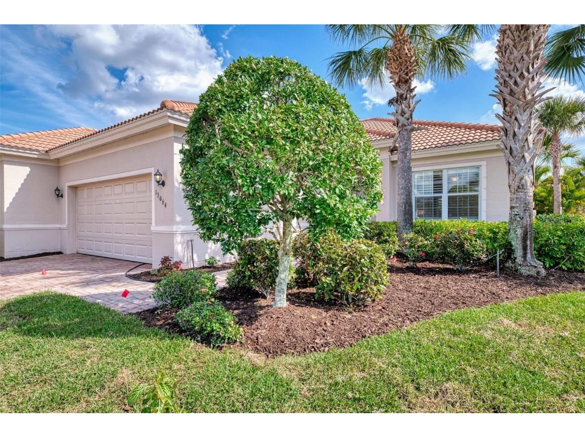 13064 Creekside Lane Port Charlotte FL 33953 D6144804 image4