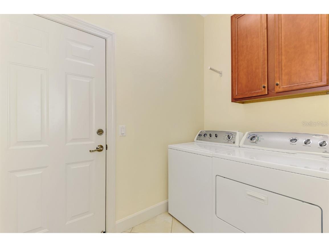 13064 Creekside Lane Port Charlotte FL 33953 D6144804 image40