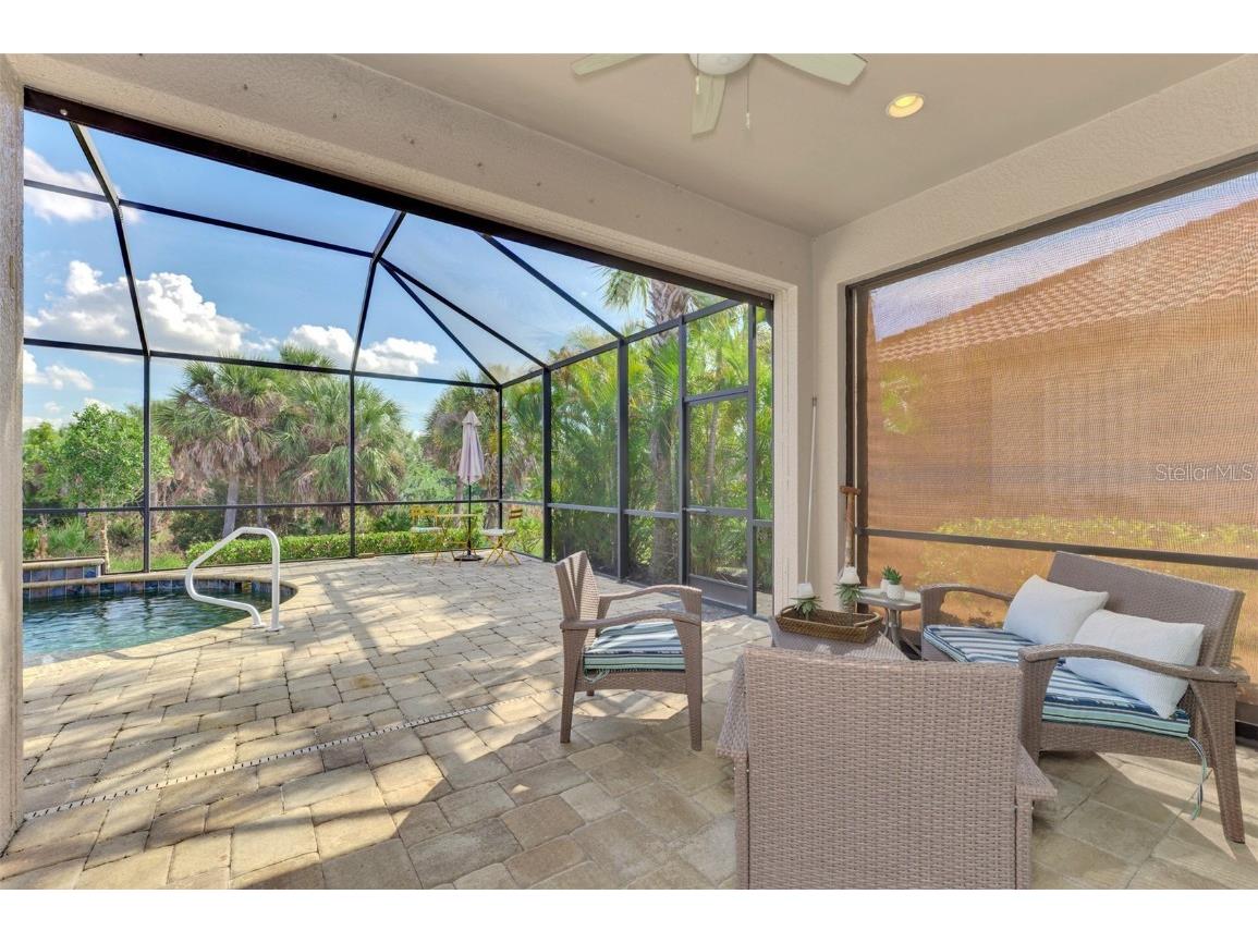 13064 Creekside Lane Port Charlotte FL 33953 D6144804 image41