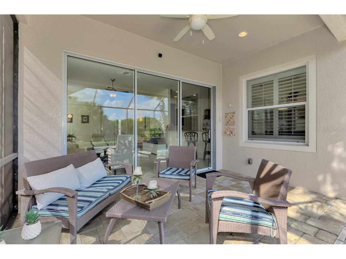 13064 Creekside Lane Port Charlotte FL 33953 D6144804 image42