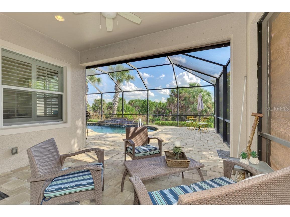 13064 Creekside Lane Port Charlotte FL 33953 D6144804 image43