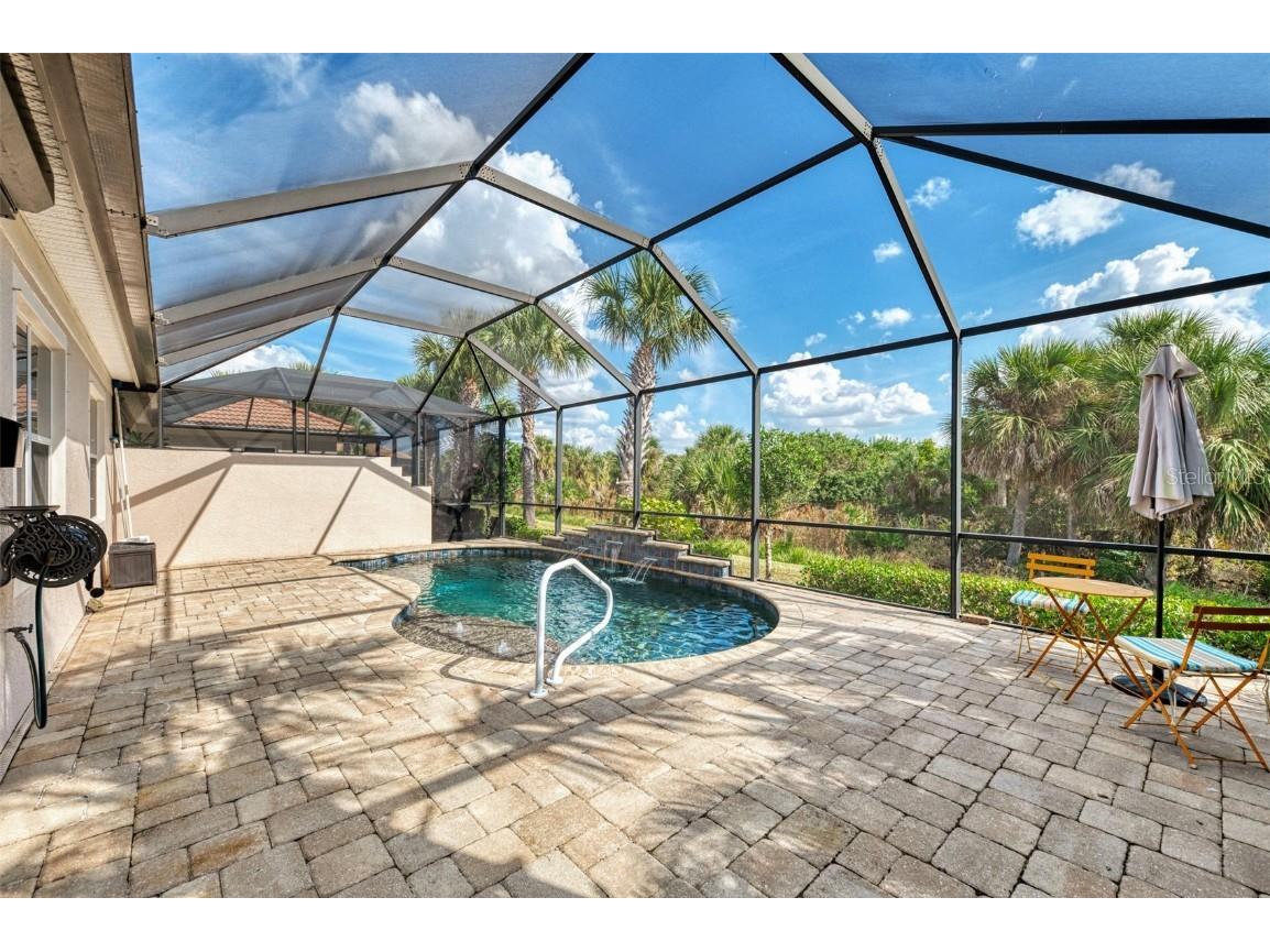 13064 Creekside Lane Port Charlotte FL 33953 D6144804 image44