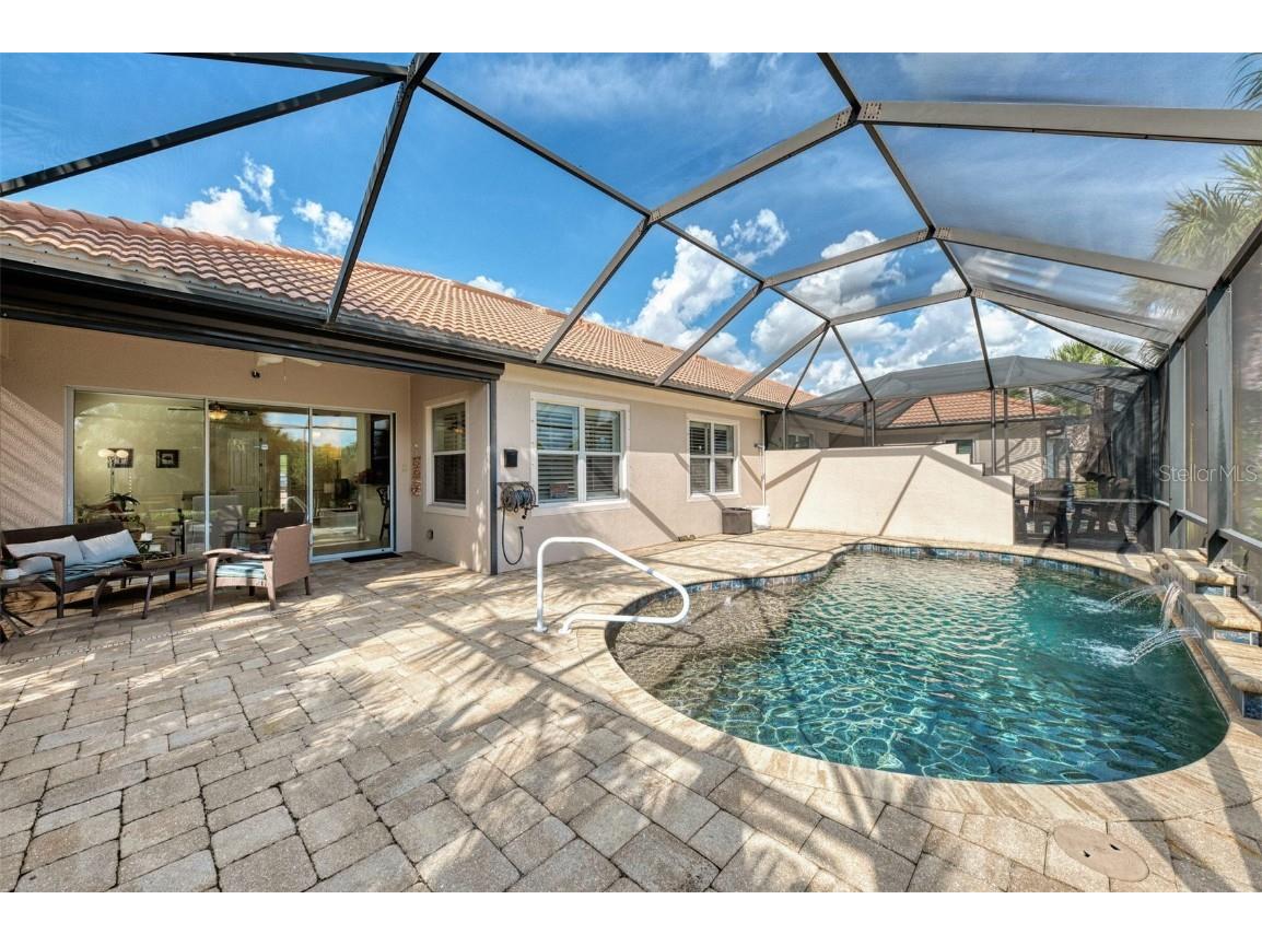 13064 Creekside Lane Port Charlotte FL 33953 D6144804 image45