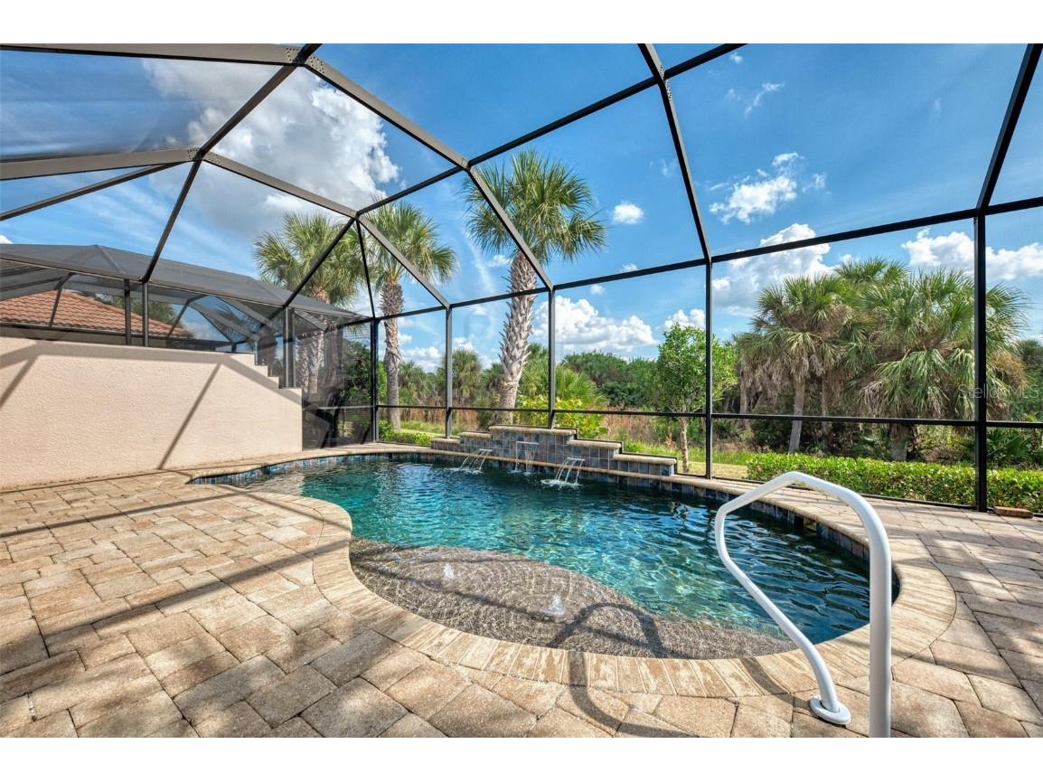 13064 Creekside Lane Port Charlotte FL 33953 D6144804 image46