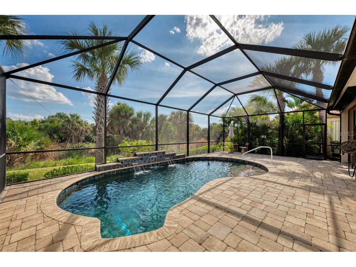 13064 Creekside Lane Port Charlotte FL 33953 D6144804 image47