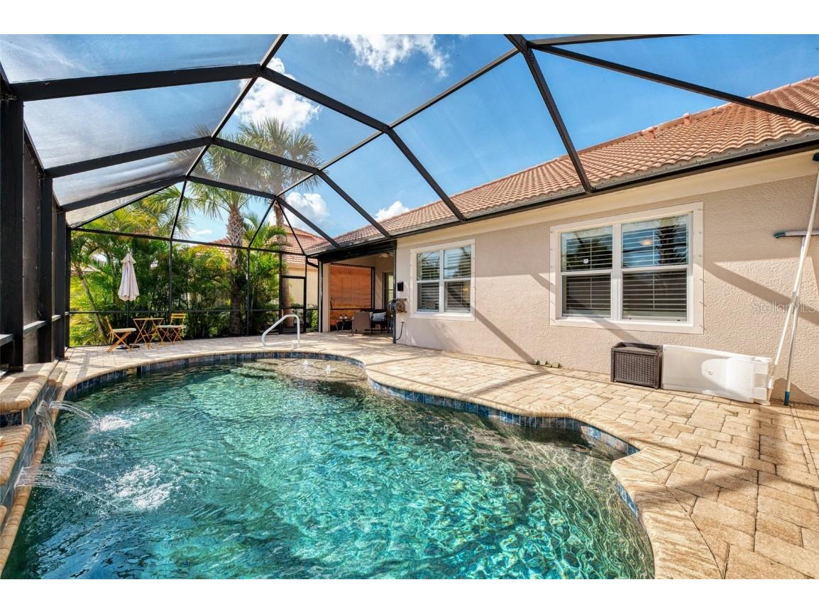 13064 Creekside Lane Port Charlotte FL 33953 D6144804 image48