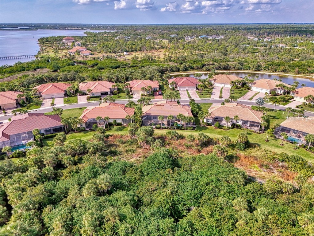 13064 Creekside Lane Port Charlotte FL 33953 D6144804 image49