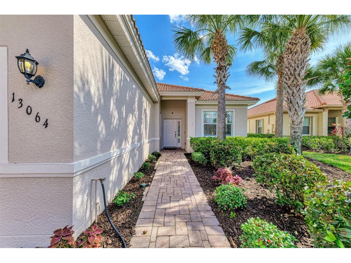 13064 Creekside Lane Port Charlotte FL 33953 D6144804 image5