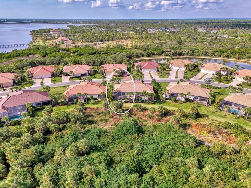 13064 Creekside Lane Port Charlotte FL 33953 D6144804 image50