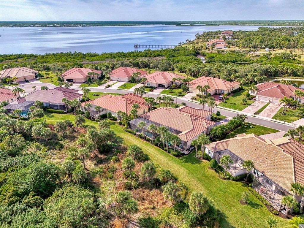 13064 Creekside Lane Port Charlotte FL 33953 D6144804 image51