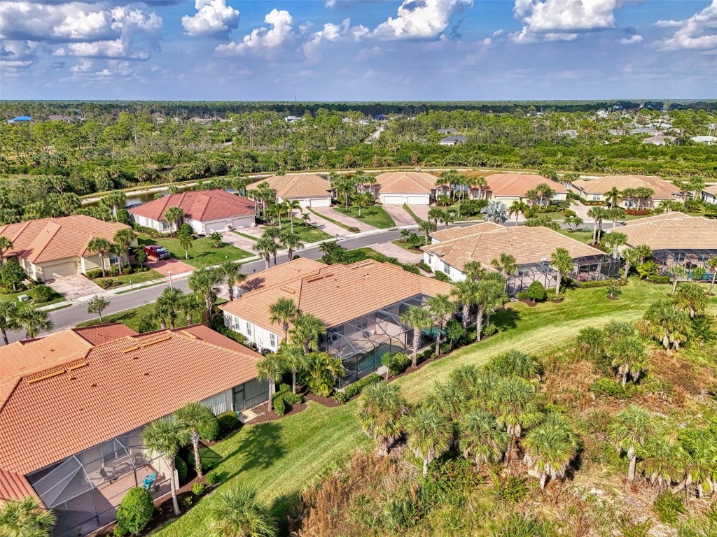 13064 Creekside Lane Port Charlotte FL 33953 D6144804 image52